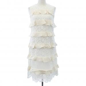 ドルチェアンドガッバーナ DOLCE&GABBANA F67N2T/HLMCL ワンピース