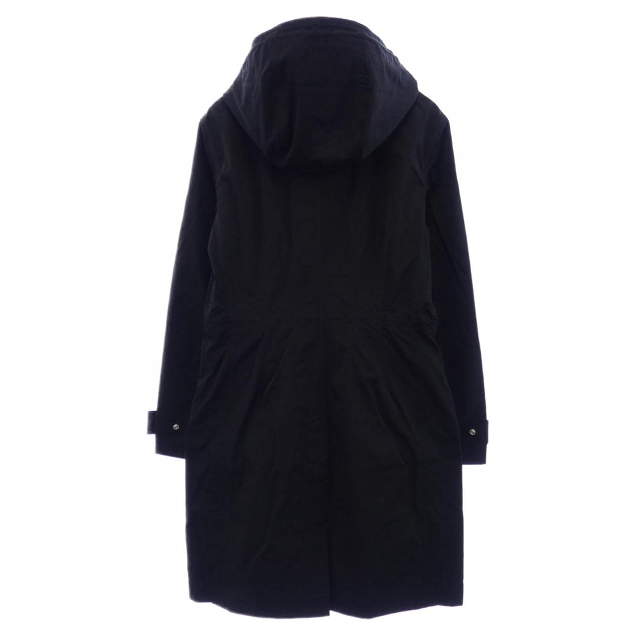 バーバリー BURBERRY 8095446 コート