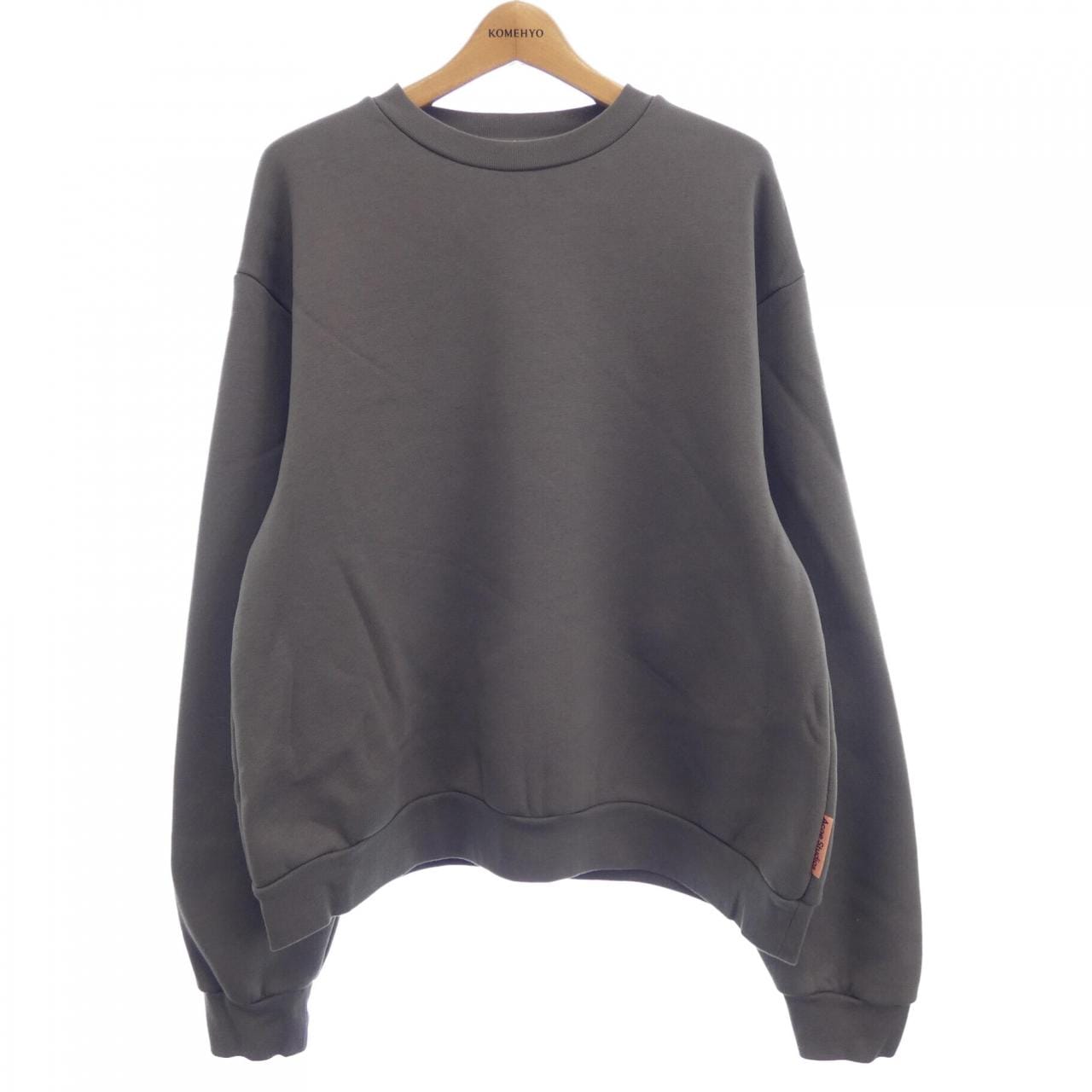 ACNE STUDIOS Sweatshirts