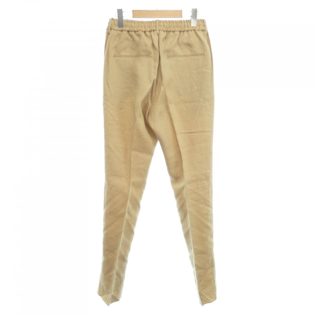 TAGLIATORE Pants