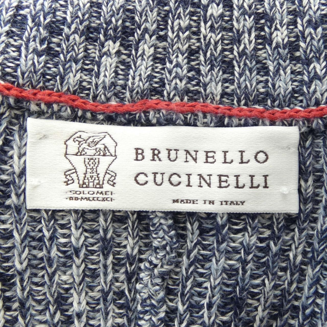 ブルネロクチネリ BRUNELLO CUCINELLI ジャケット