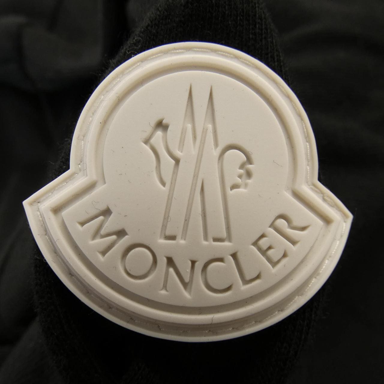 MONCLER MONCLER Tops