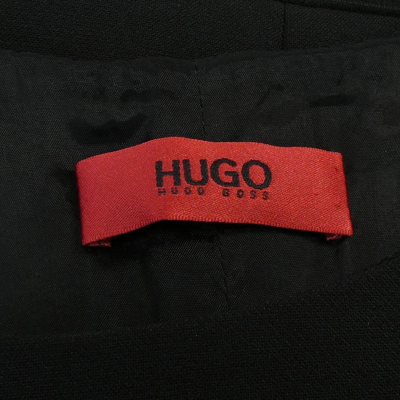 ヒューゴ HUGO ワンピース