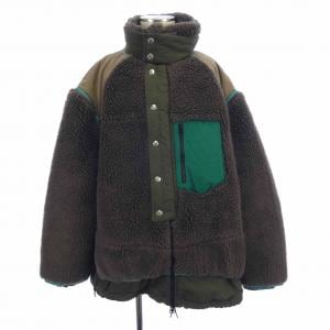 サカイ SACAI ジャケット