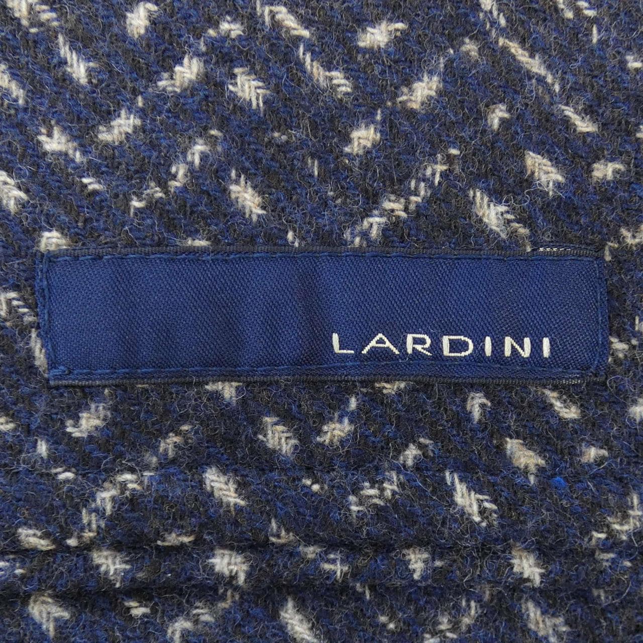 LARDINI夾克