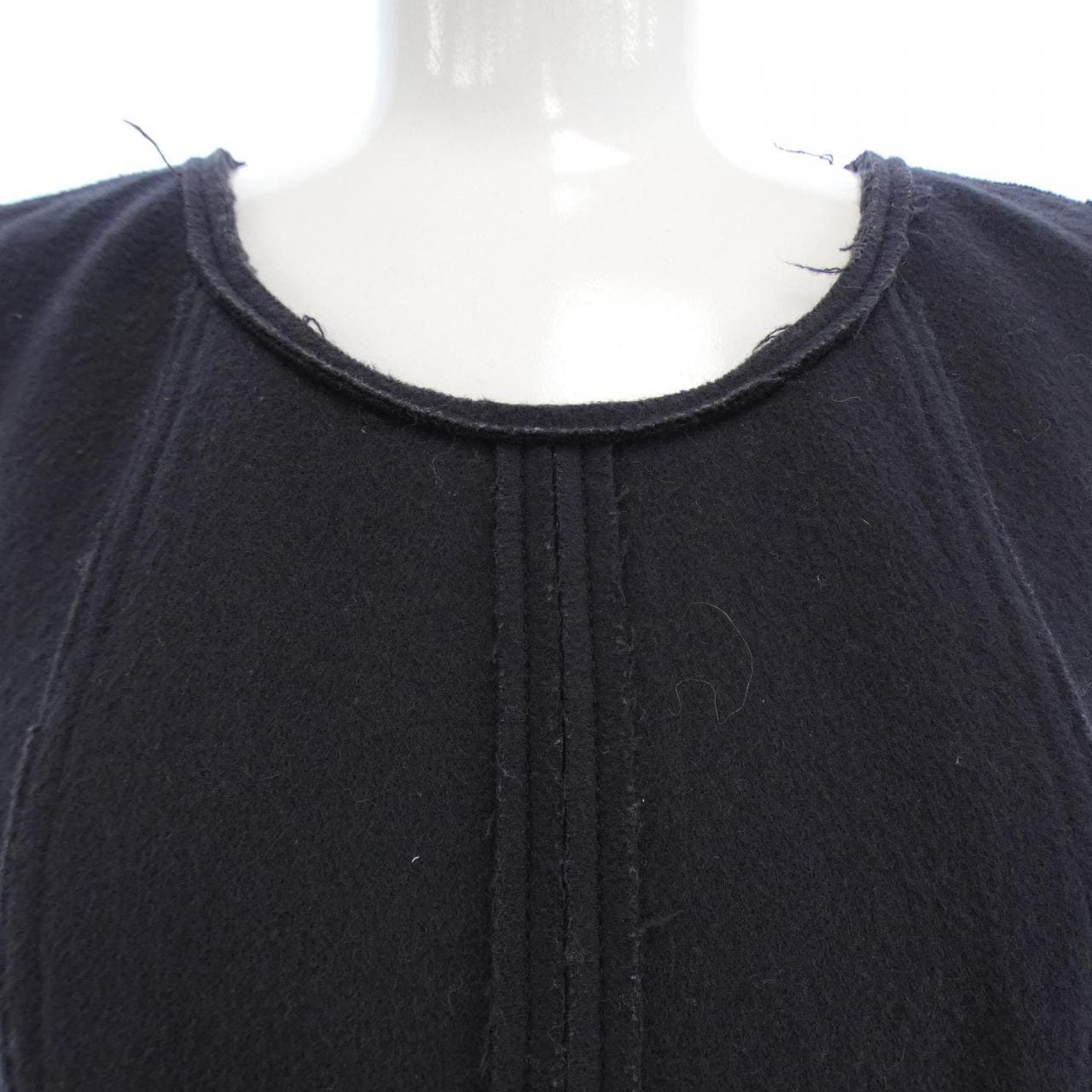 シャネル CHANEL ワンピース