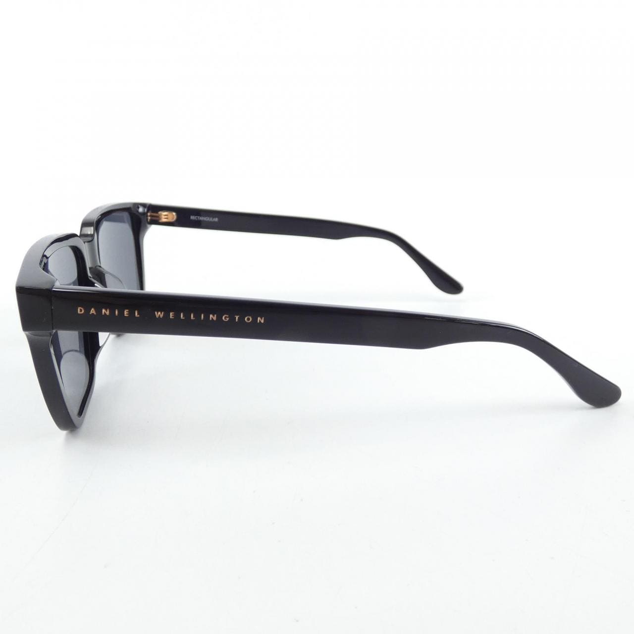 ダニエル･ウェリントン Daniel Wellington SUNGLASSES