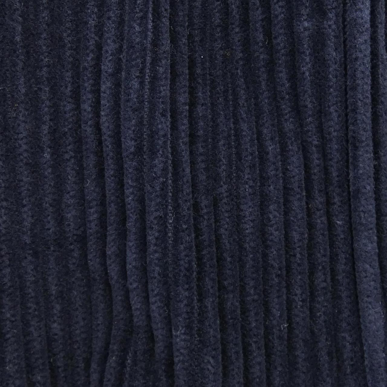 ラルディーニ LARDINI ジャケット