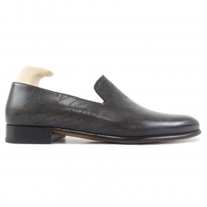 ベルルッティ Berluti シューズ