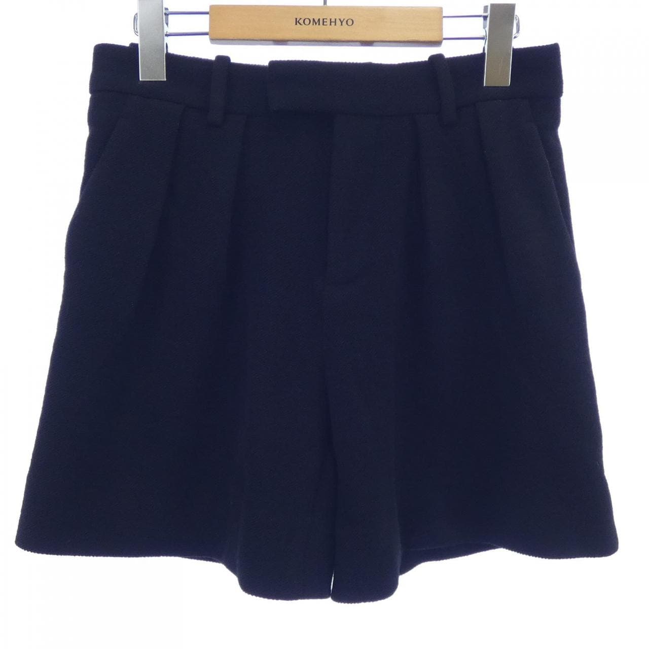 グッチ GUCCI ショートパンツ