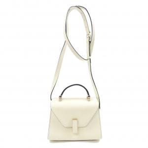 ヴァレクストラ VALEXTRA BAG