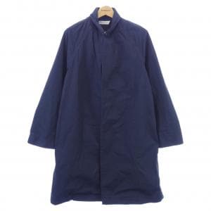 ヘッドポータープラス HEAD PORTER PLUS コート