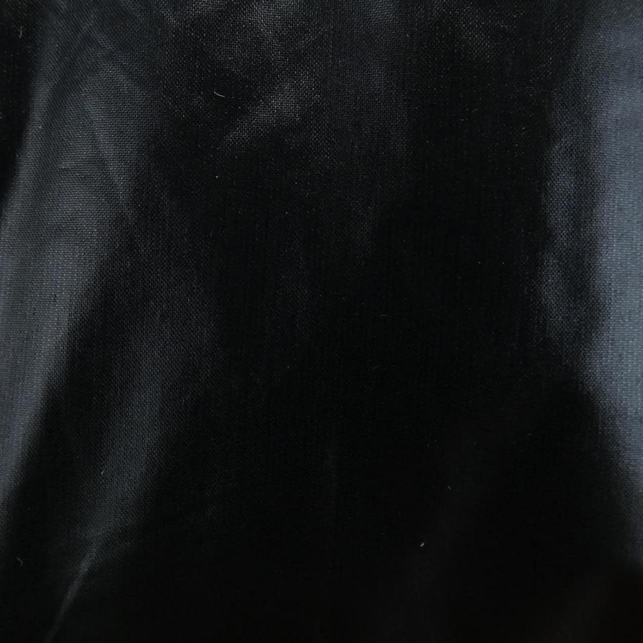 モンクレール MONCLER ダウンジャケット