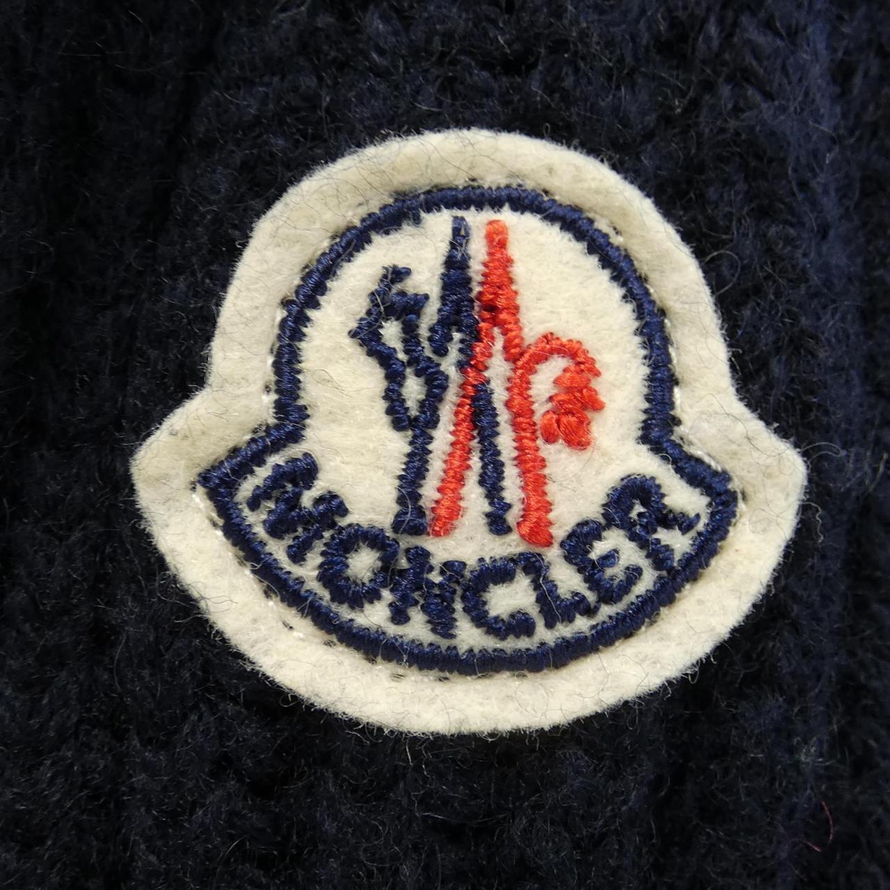 モンクレール MONCLER ダウンジャケット