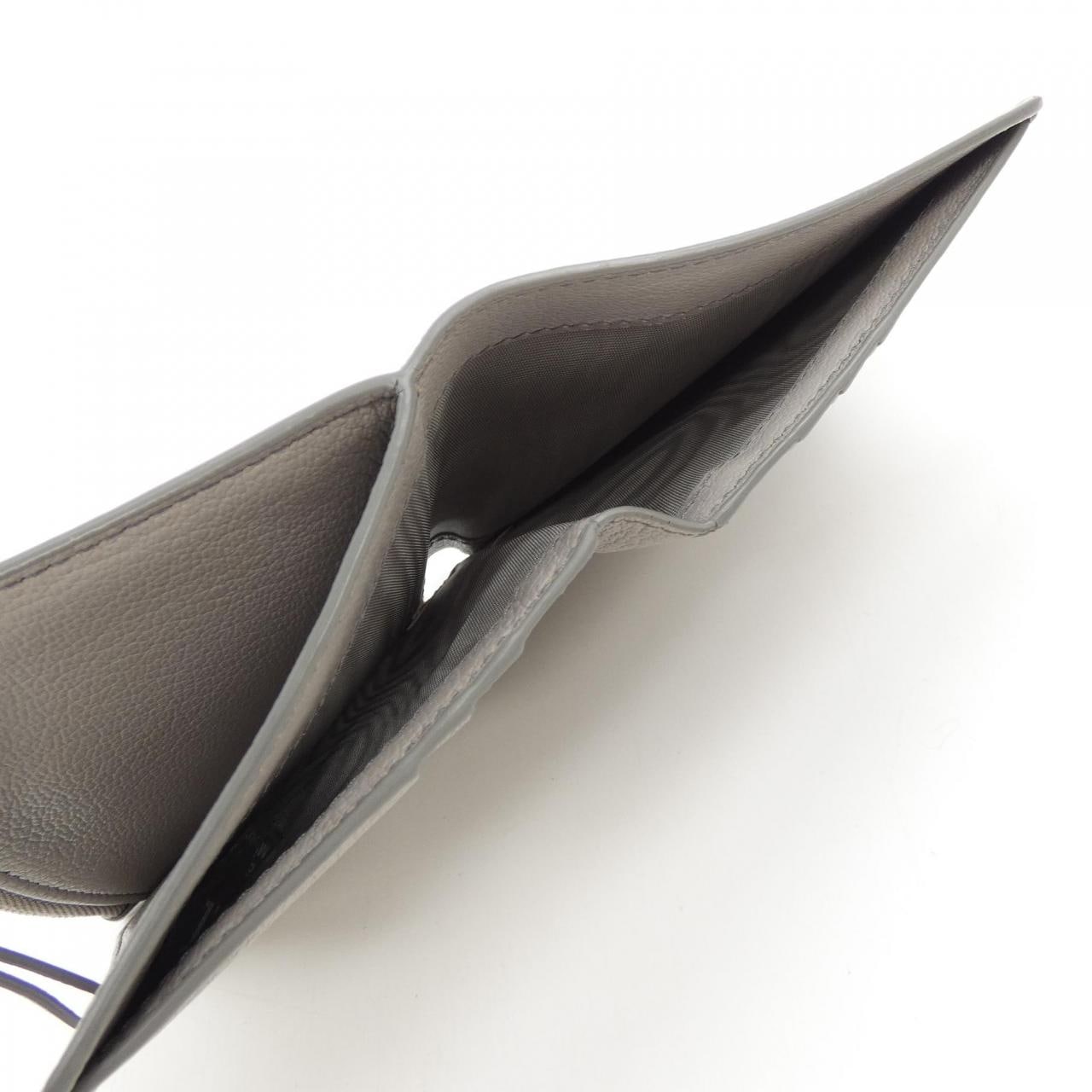 メゾンマルジェラ Maison Margiela WALLET
