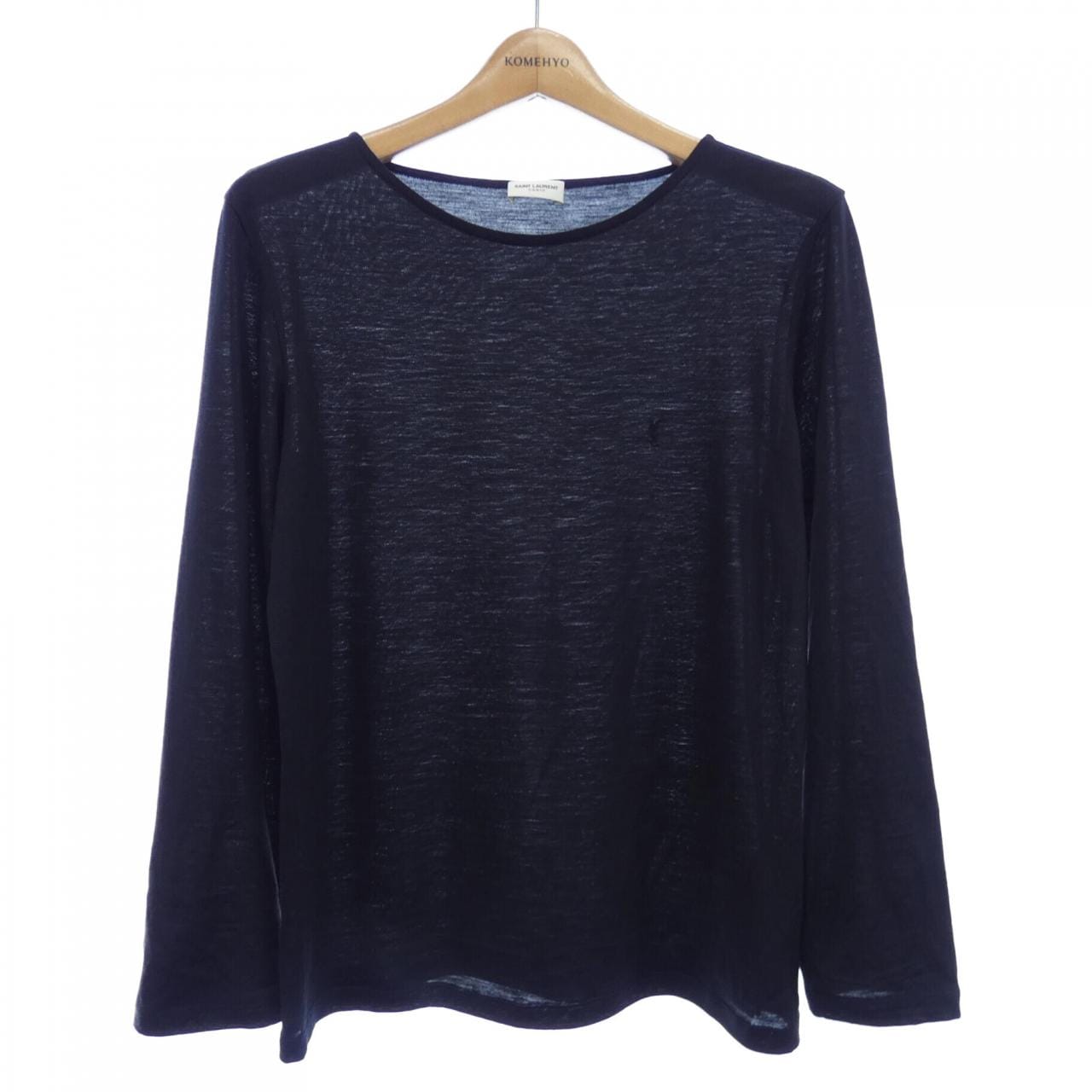 サンローラン SAINT LAURENT Tシャツ