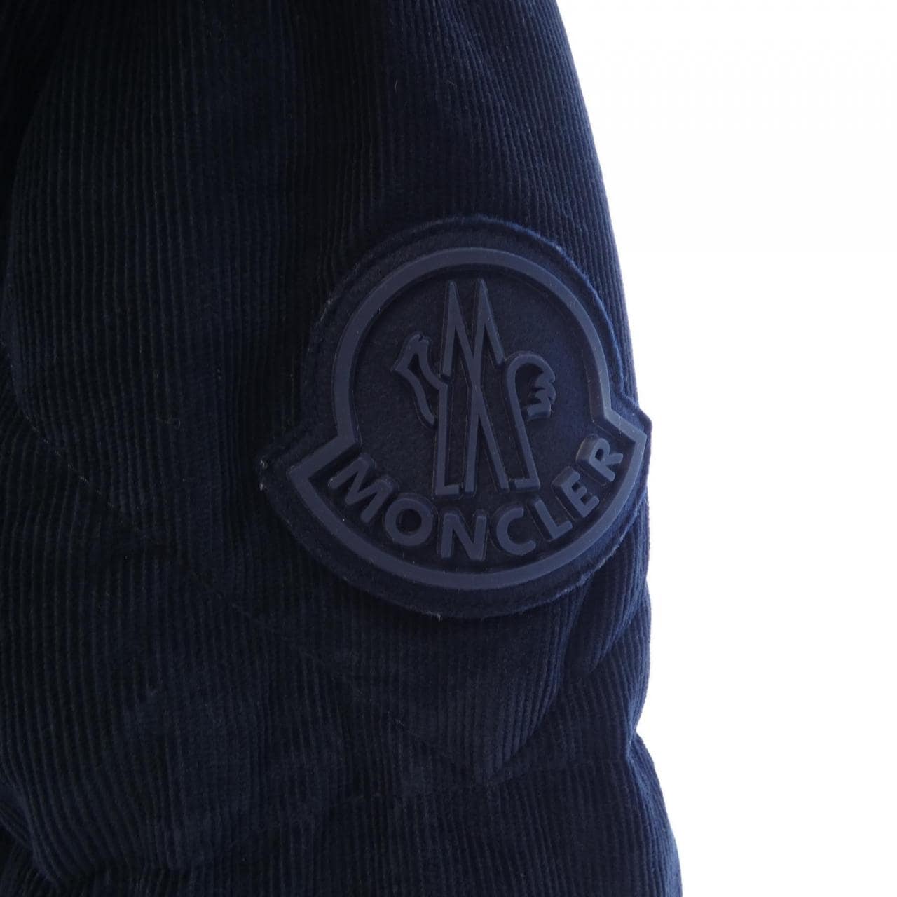 モンクレール MONCLER VIGNEMALE ダウンジャケット