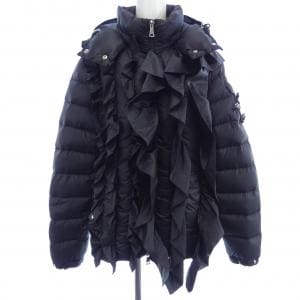モンクレール ジーニアス MONCLER GENIUS DARCY ダウンジャケット