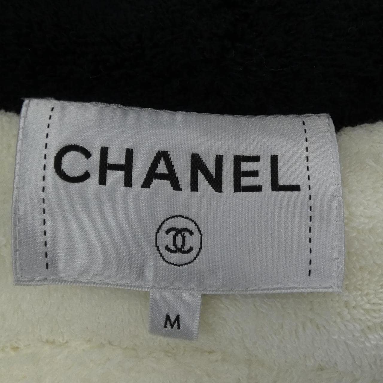 シャネル CHANEL P70291V42943 21M ジャケット