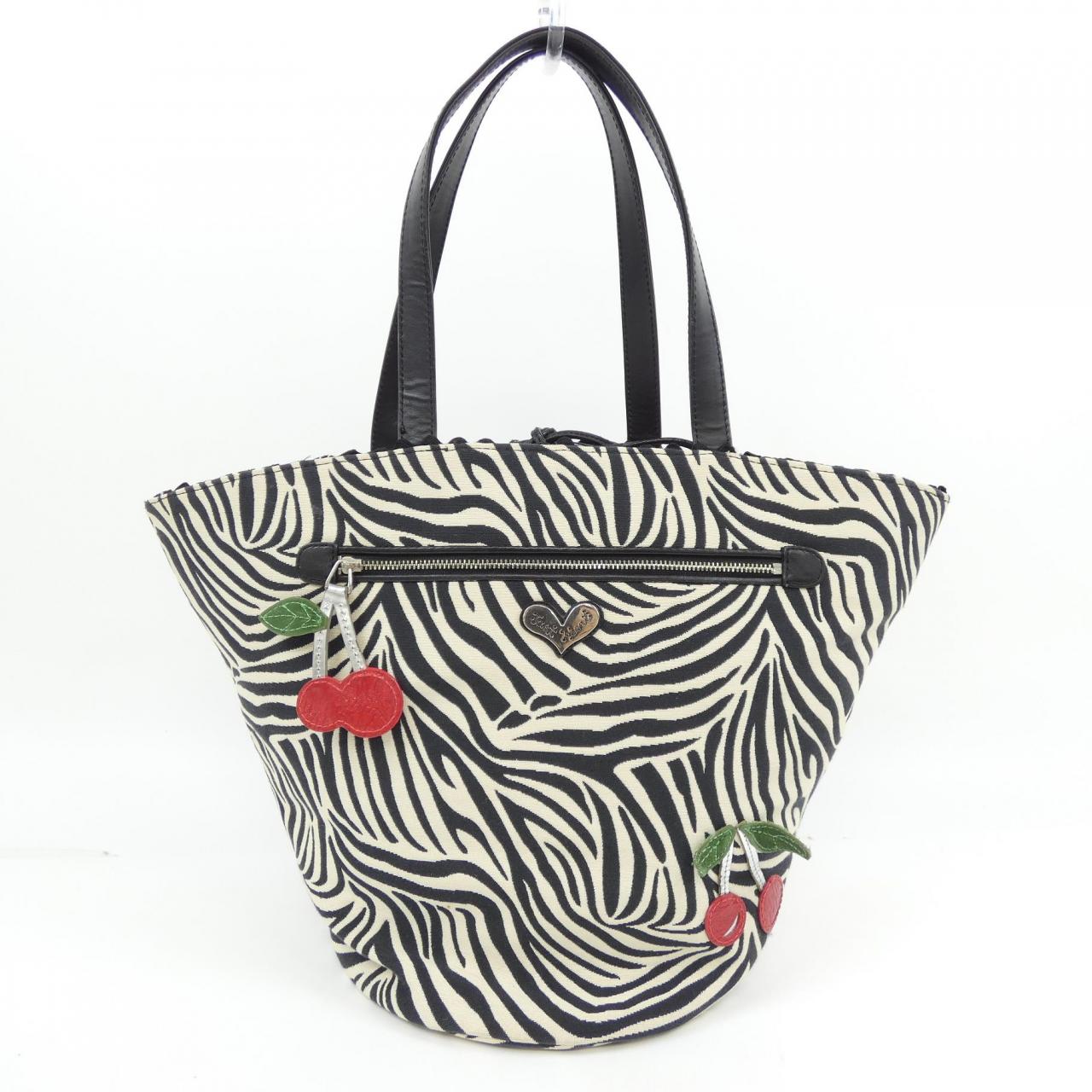 シンクビー Think Bee! BAG