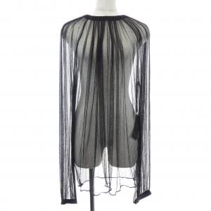 サンローラン SAINT LAURENT 776952 Y4C34 トップス