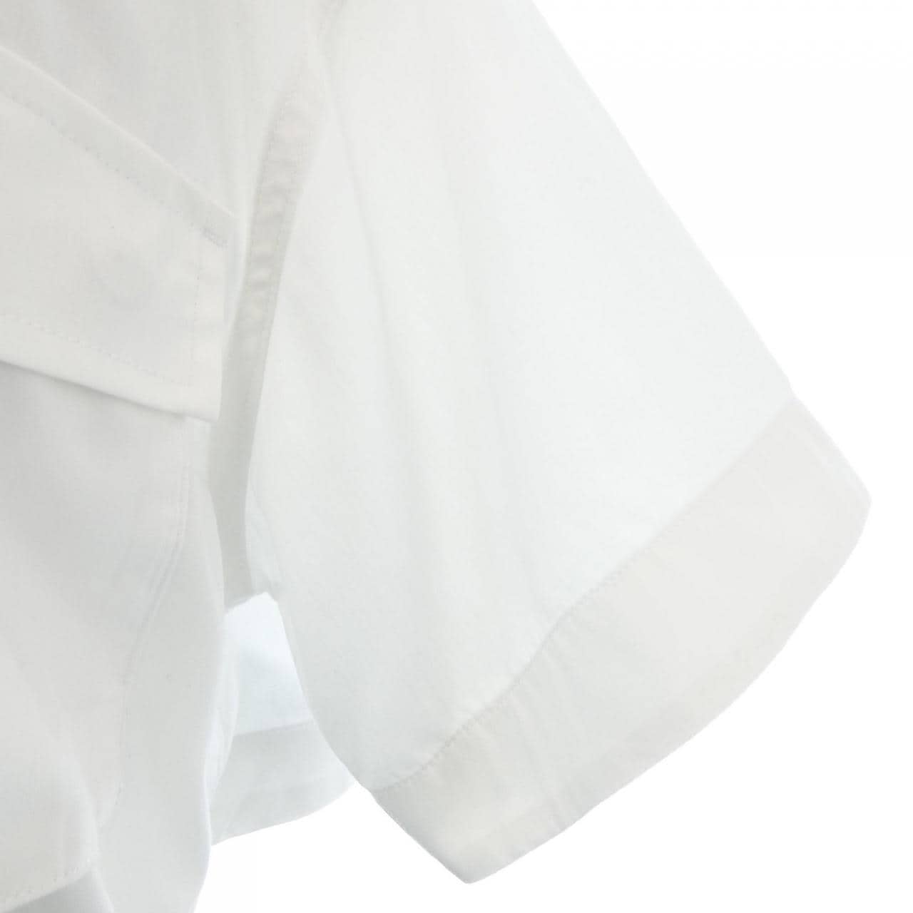 サカイ SACAI 22-05898 ワンピース