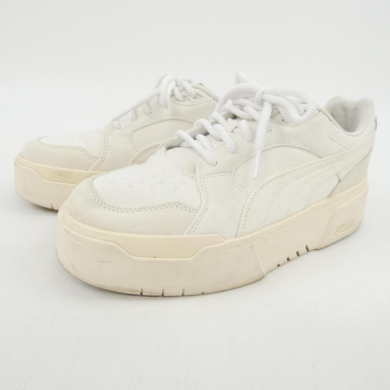 Puma PUMA sneakers