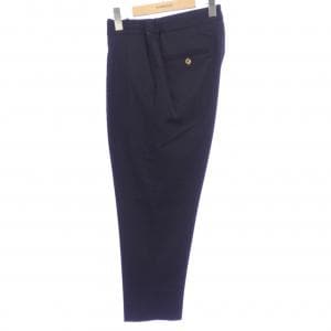 ベルウィッチ BERWICH パンツ