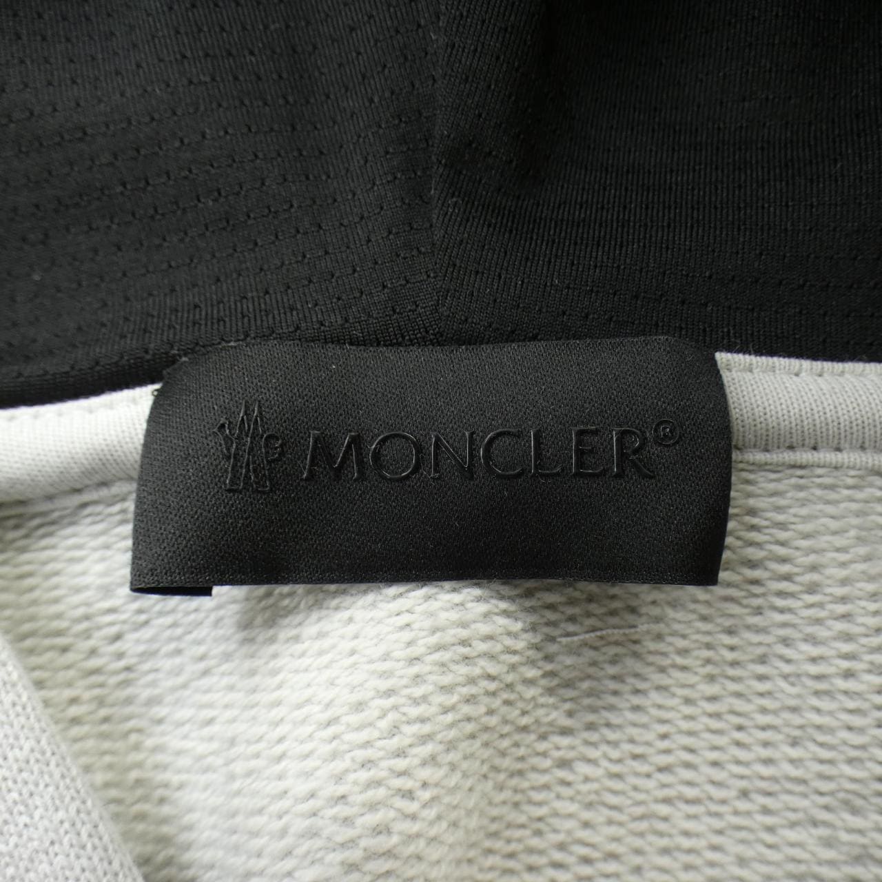 モンクレール MONCLER I10938G00008 パーカー