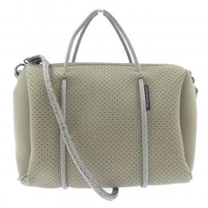 ステイトオブエスケープ STATE OF ESCAPE BAG