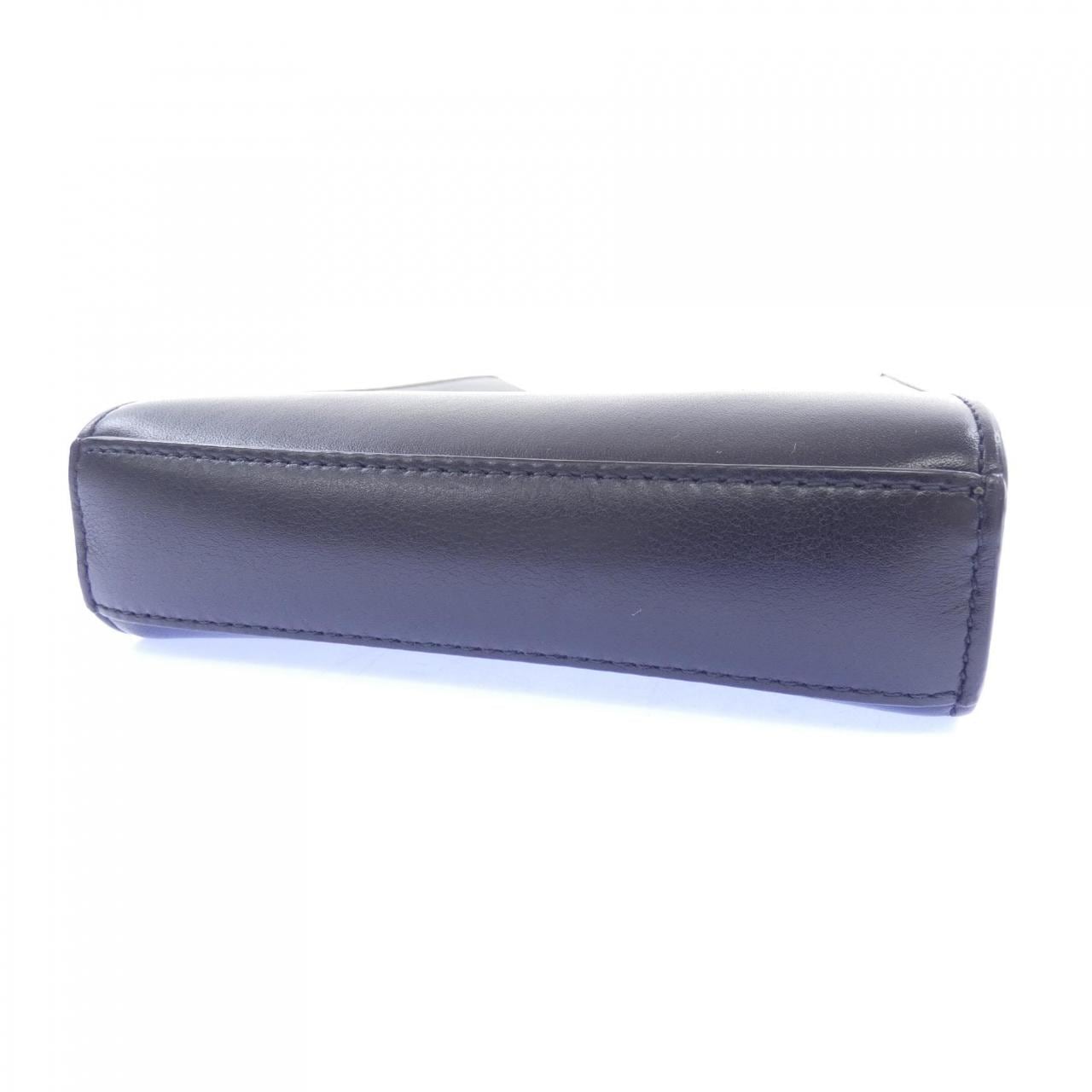 ジルサンダー JIL SANDER タングル TANGLE BAG