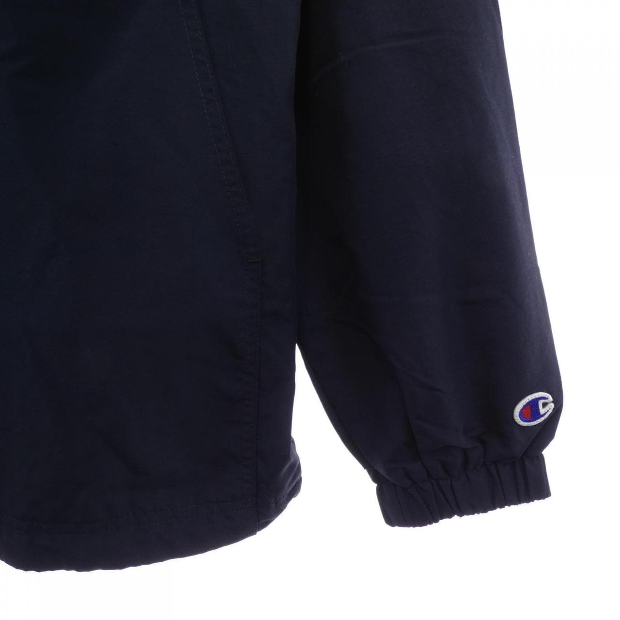 チャンピオン CHAMPION トップス