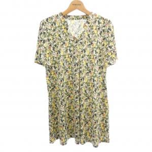 ロシャス ROCHAS トップス