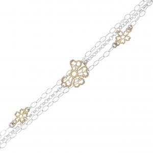 925SV ブレスレット