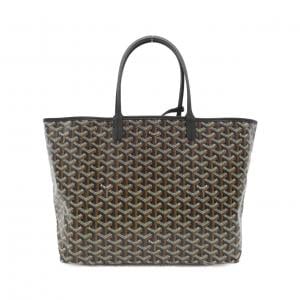 [未使用品] GOYARD Saint Louis 小号 AMA LOUIS 小号包