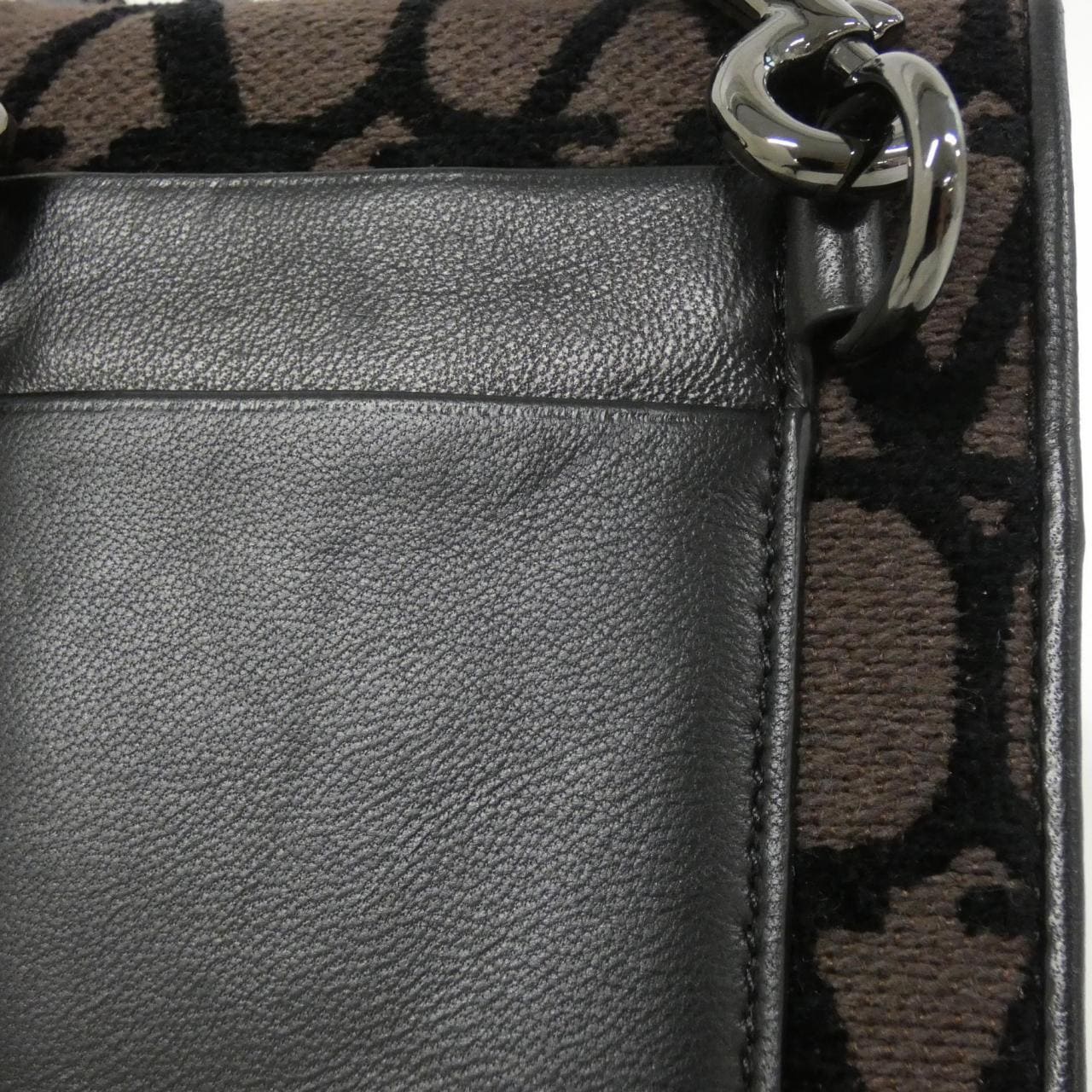 ヴァレンティノガラヴァーニ 2Y0P0U34WWH ショルダーバッグ