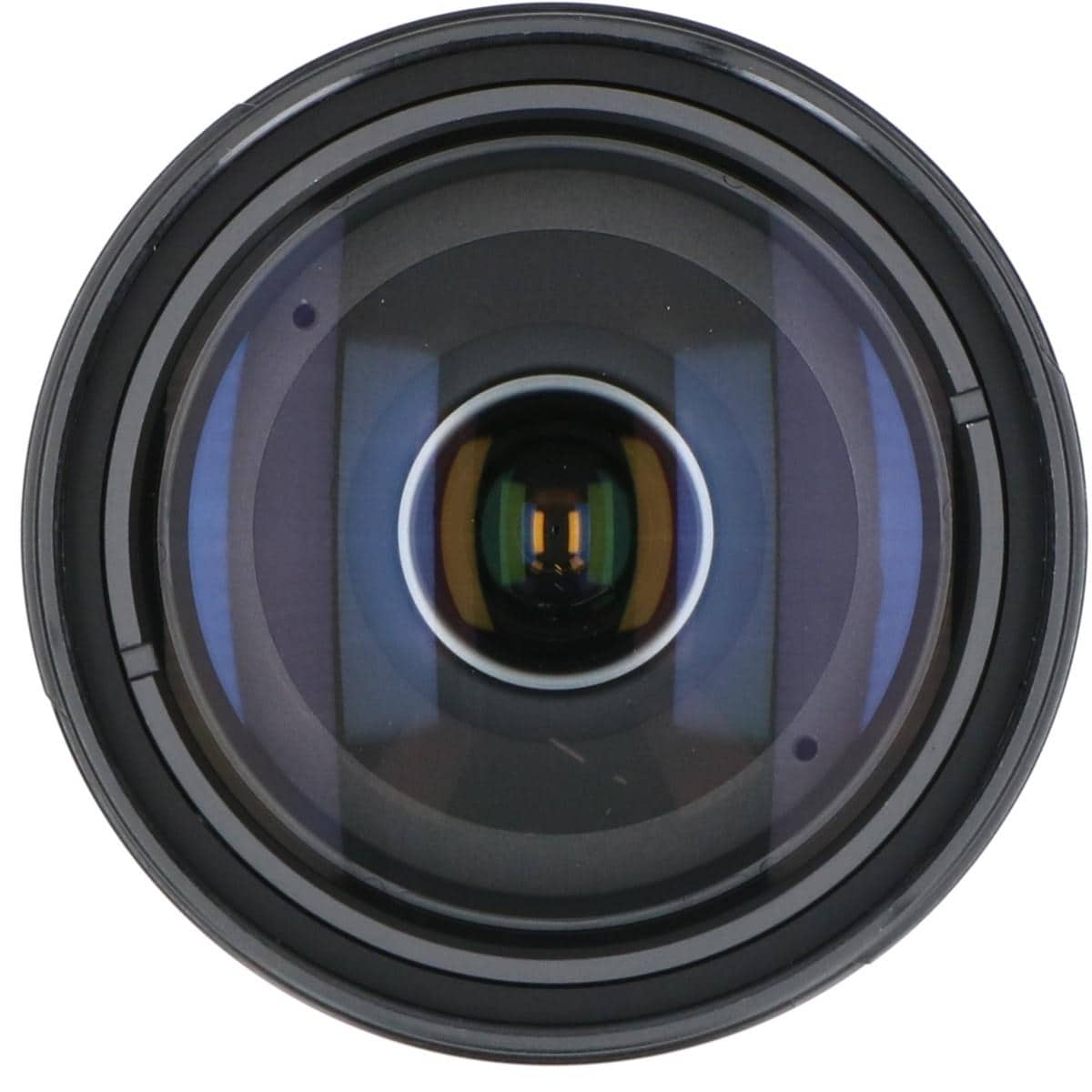 ＡＦ－ＳＤＸ１８－２００ｍｍ　Ｆ３．５－５．６ＧＶＲＩＩ