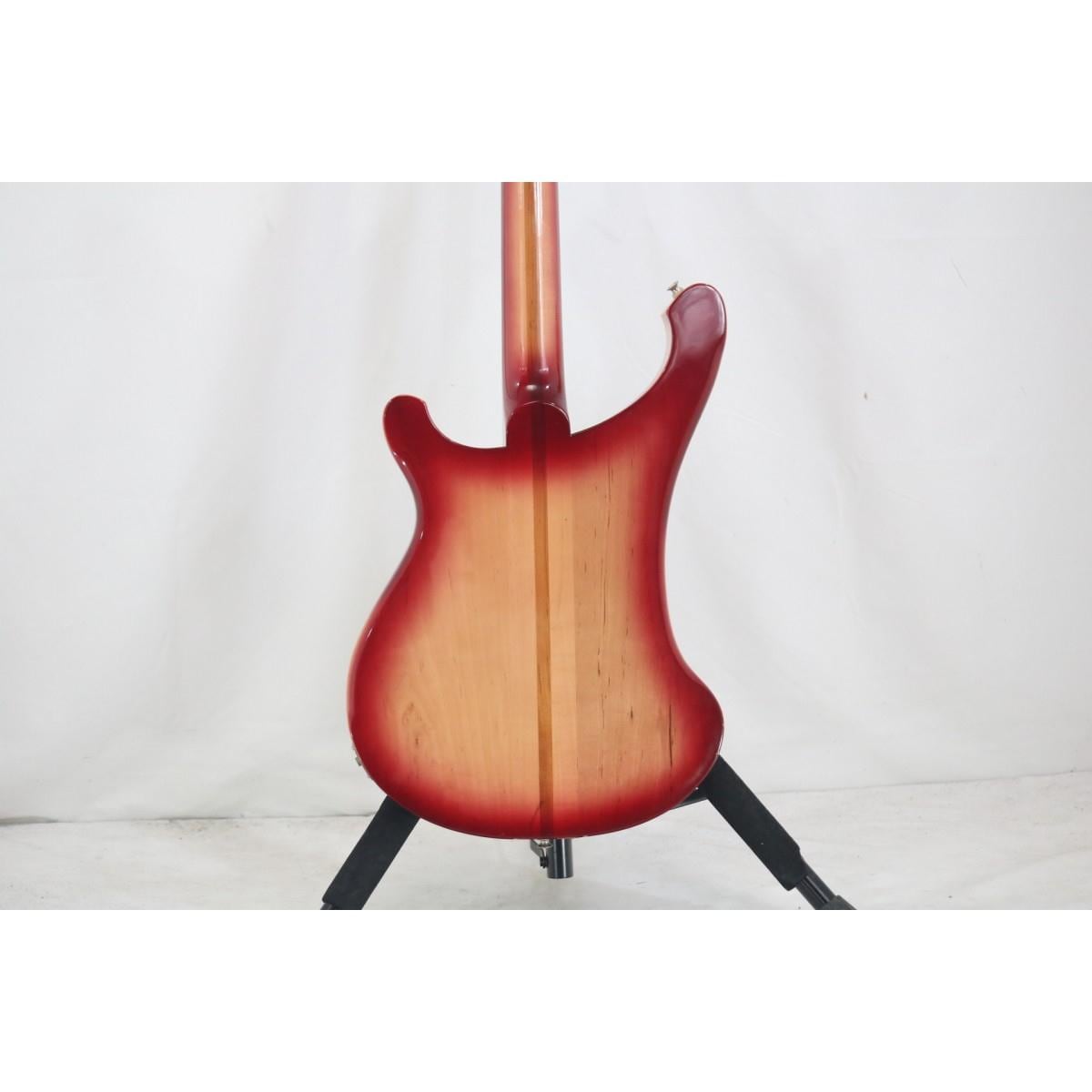 ＧＲＥＣＯ　　ＲＢ－７００Ｓ