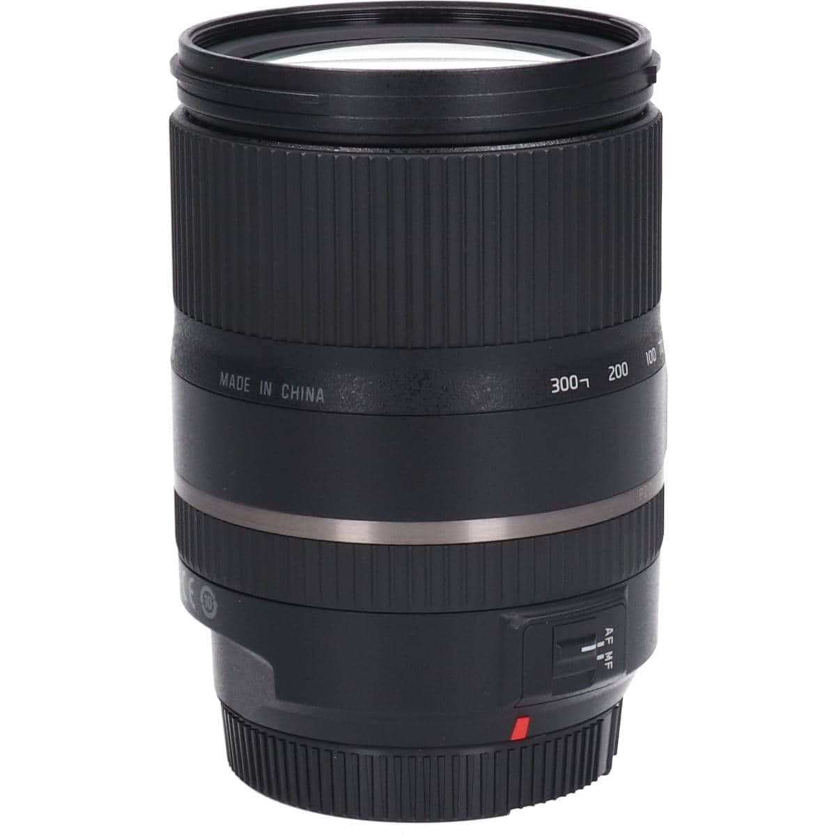 α１６－３００ｍｍ　Ｆ３．５－６．３ＤＩＩＩＰＺＤ