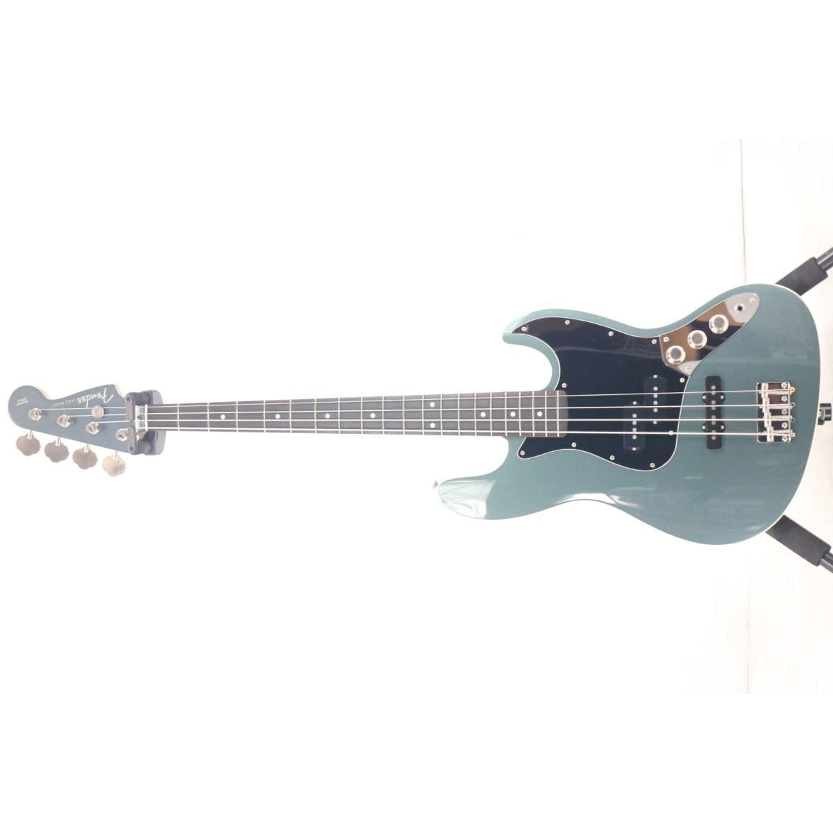 ＦＥＮＤＥＲ　ＪＡＰＡＮ　　ＡＪＢ