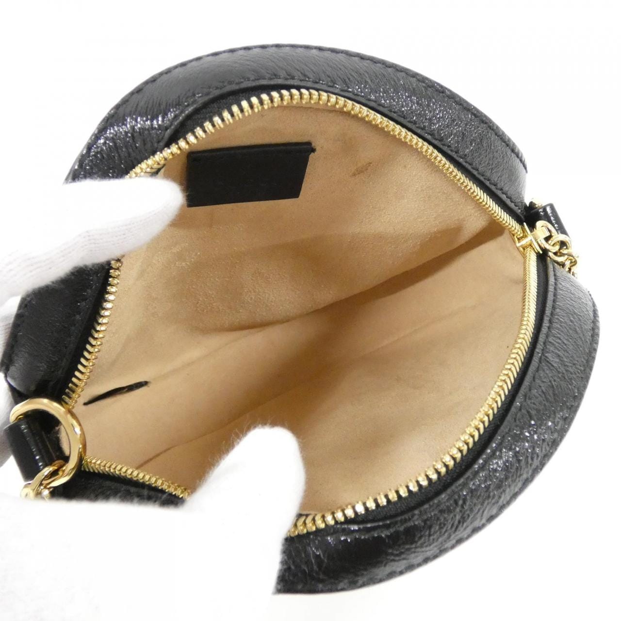 グッチ OPHIDIA 550618 D6ZYB ショルダーバッグ