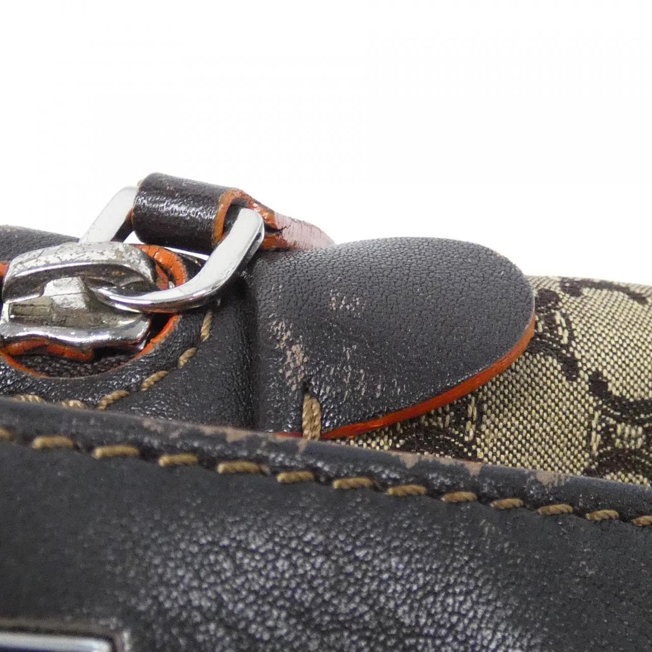 【ヴィンテージ】セリーヌ バッグ