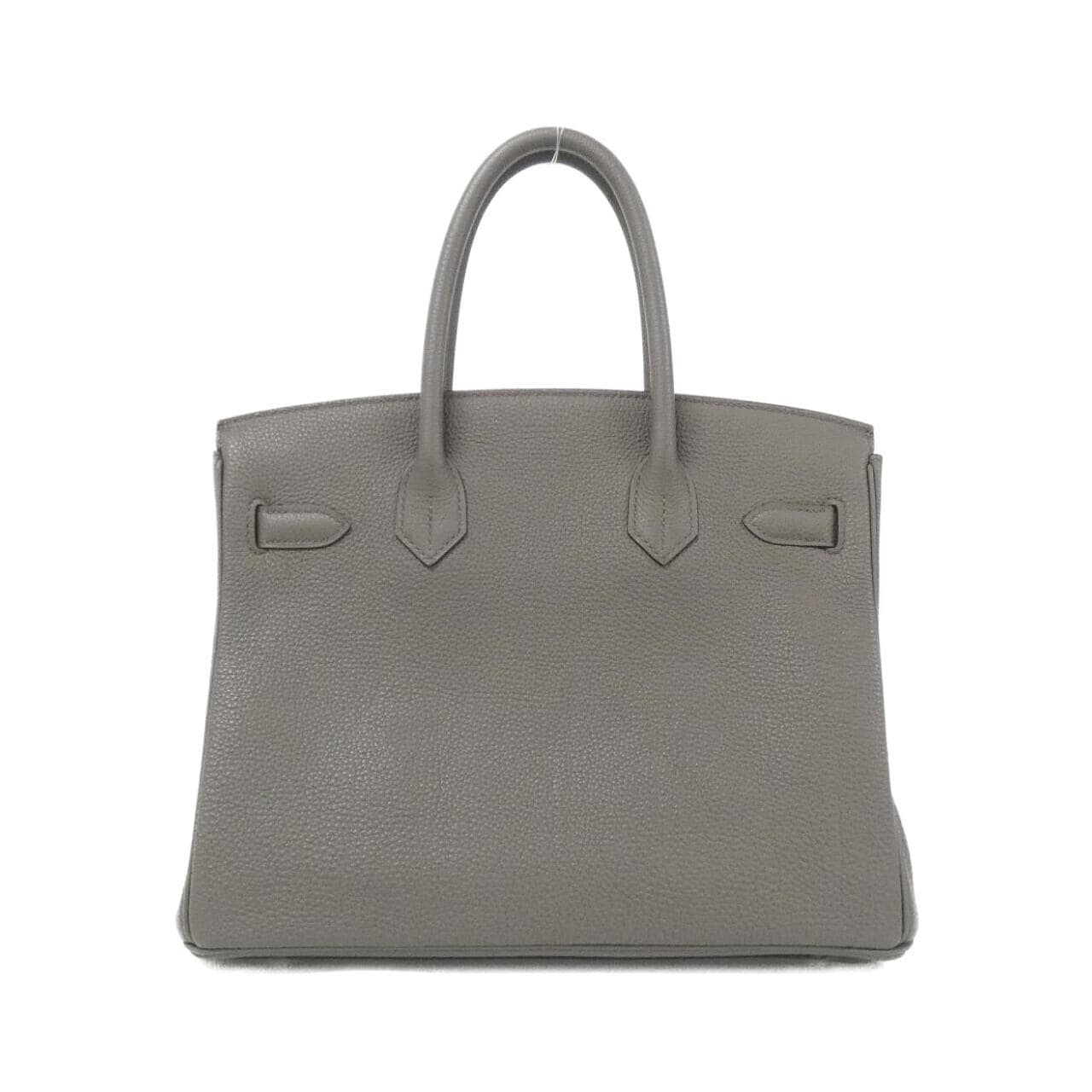 エルメス バーキン 30cm 030520CK バッグ