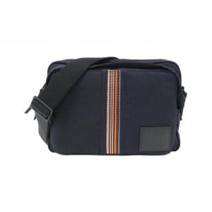 [BRAND NEW] Paul Smith 7468 Shoulder Bag