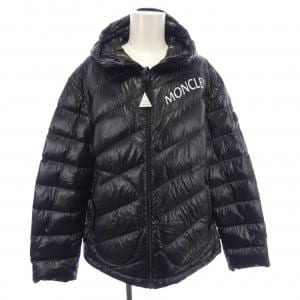 【新品】モンクレール MONCLER ダウンジャケット