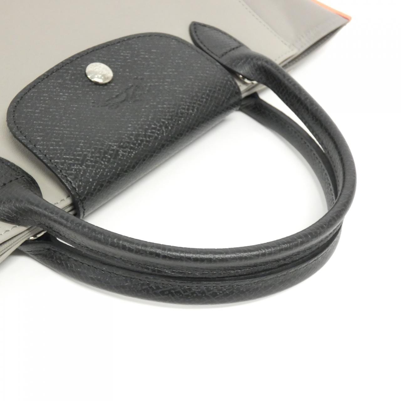 [新品] Longchamp Cabas 10264 093 包