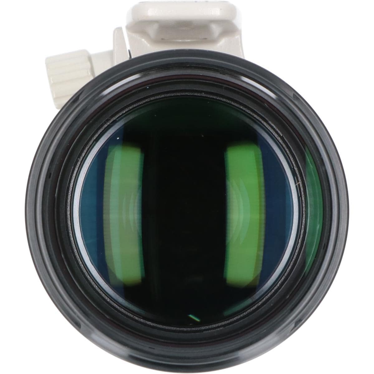 ＣＡＮＯＮ　ＥＦ７０－２００ｍｍ　Ｆ２．８Ｌ　ＩＳＩＩＵＳＭ