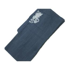 【新品】男ゆかた　Ｌサイズ