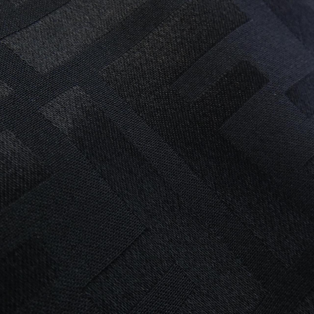 フェンディ FENDI ジャケット