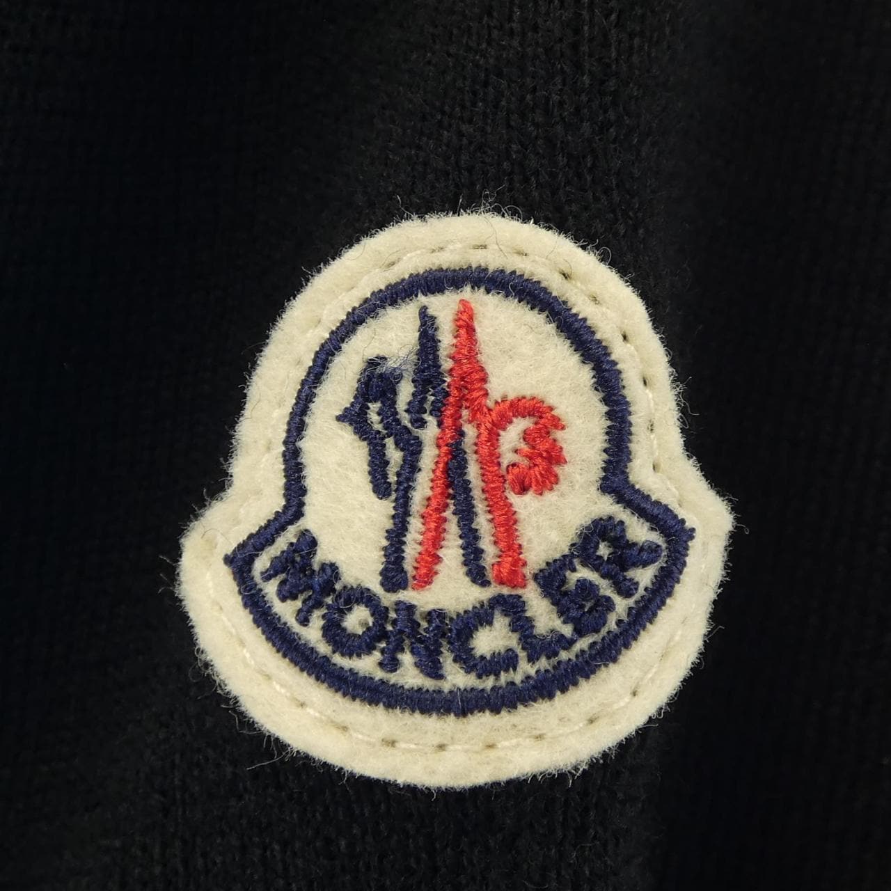 モンクレール MONCLER ダウンジャケット